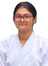 Sayani Das